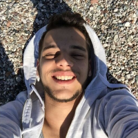 242prajans profil fotoğrafı
