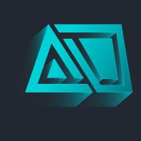 aodesignart profil fotoğrafı