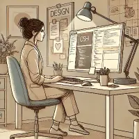 secesta profil fotoğrafı