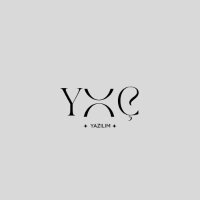 yusufcoban01