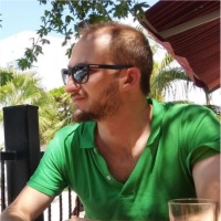 bizhakanonline profil fotoğrafı