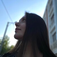 elifddogru profil fotoğrafı