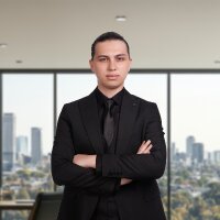 bedirhan978 profil fotoğrafı