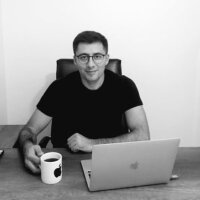 cun8kurt profil fotoğrafı
