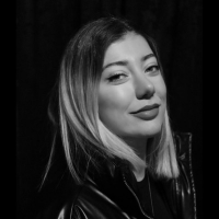 gizzyy96 profil fotoğrafı