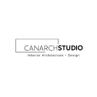 canarchstudio profil fotoğrafı