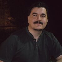 musadigital profil fotoğrafı