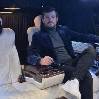 fikirmimari profil fotoğrafı
