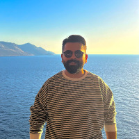 kalkandev profil fotoğrafı