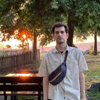 merterim11 profil fotoğrafı