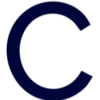 culver profil fotoğrafı