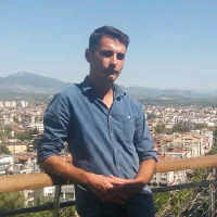 otukenn79 profil fotoğrafı