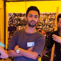 civvcik profil fotoğrafı