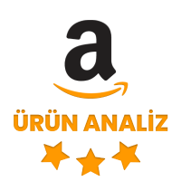 amazonurunanaliz profil fotoğrafı