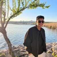 sibetullah0 profil fotoğrafı