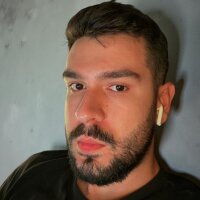 yakuphankcksm profil fotoğrafı