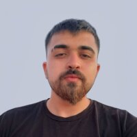 huseyindurak profil fotoğrafı