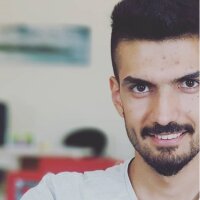 cinartr profil fotoğrafı