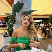 _beyzaakkurt profil fotoğrafı