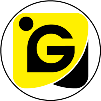 igtasarim profil fotoğrafı