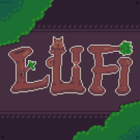 pixel_lufi profil fotoğrafı