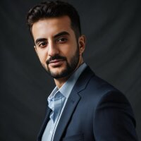 tolgaertem profil fotoğrafı