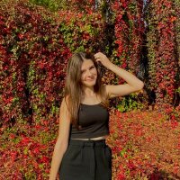 ayseesraokur profil fotoğrafı