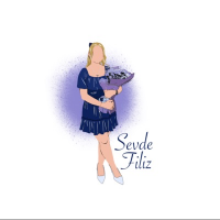 lilithepoch profil fotoğrafı