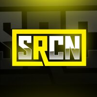 srcn00 profil fotoğrafı