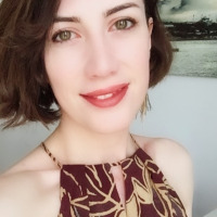 semdem profil fotoğrafı