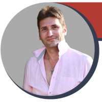 ycyuksel profil fotoğrafı