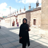 essosu profil fotoğrafı