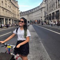 graphenexx profil fotoğrafı