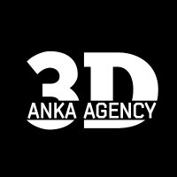 anka3d profil fotoğrafı