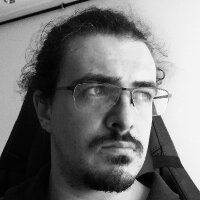 emrecirpanli profil fotoğrafı