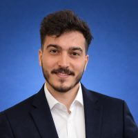 omertfaruk profil fotoğrafı