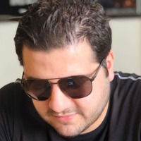 myavuzozdemir profil fotoğrafı