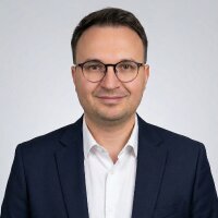 sametsonmezoglu profil fotoğrafı
