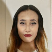 beyzaeregiz profil fotoğrafı