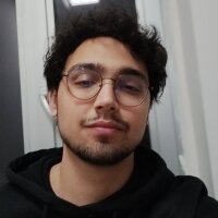 yigitfevzitugrul profil fotoğrafı