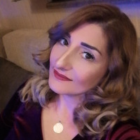 gulsahgunduzz