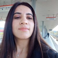 selmauci profil fotoğrafı