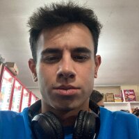 emirhanaya profil fotoğrafı