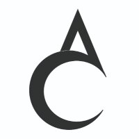 agcworkshop profil fotoğrafı