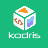 kodrisedutech profil fotoğrafı