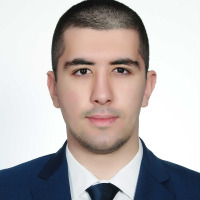 dogananteplioglu