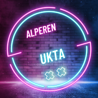 alperencelebii profil fotoğrafı