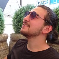 emrepolatt6 profil fotoğrafı