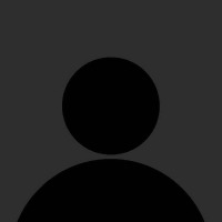 rumeysaerd profil fotoğrafı