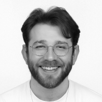 lonstein profil fotoğrafı